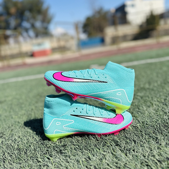 Yeni Sezon Air Zoom Spurfly Elte Prof 