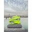 Yeni Sezon Air Zoom Vapor Elite Pro