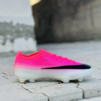 Yeni Sezon Air Zoom Vapor Elite 