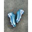 Yeni Sezon Air Zoom Vapor Elite Prof 