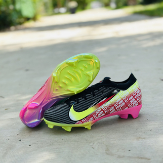 Yeni Sezon Air Zoom Vapor Elite Prof 