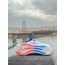 Yeni Sezon F50 Elite Prof 