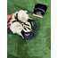 Air Zoom Vapor  15 Elite Prof