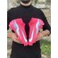Yeni Sezon Air Zoom Spurfly Elite Prof 
