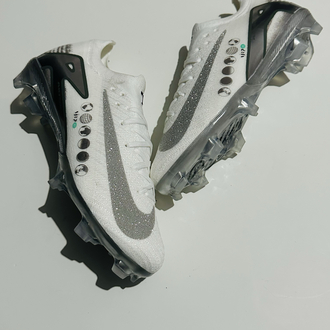 Yeni Sezon Air Zoom Vapor Elite Prof ( Simli )
