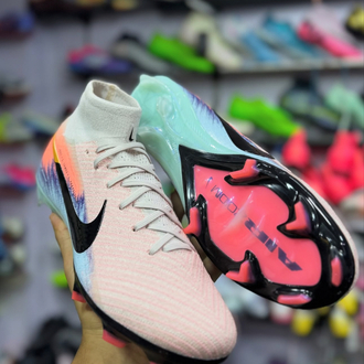 Yeni Sezon Air Zoom Spurfly Elite Prof 