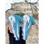 Yeni Sezon Air Zoom Spurfly Elite Prof 