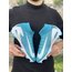 Yeni Sezon Air Zoom Spurfly Elite Prof 