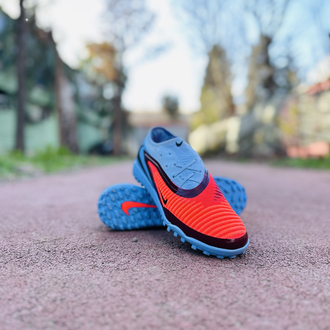 Yeni Sezon PhantomGx futsal ( halısaha )