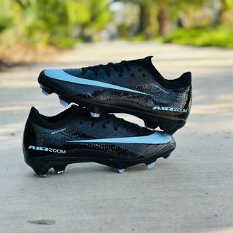 Yeni Sezon Air Zoom Vapor Elite Prof 