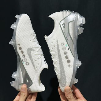 Yeni Sezon Air Zoom Vapor Elite Prof ( Simli )