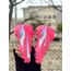 Yeni Sezon Air Zoom Spurfly Elite Prof 