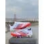 Yeni Sezon F50 Pro + Elite Prof  (Bağcıksız)