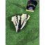 Yeni sezon Air Zoom Spurfly 15 Elite Prof