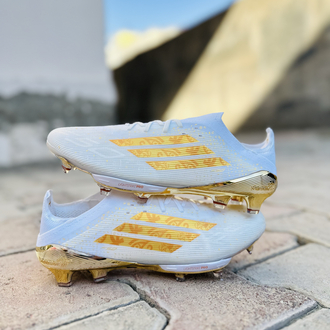 Yeni Sezon F50 + Prof Elite 