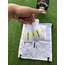 NIKE AİR ZOOM SPURFLY 15 ELİTE PROF 