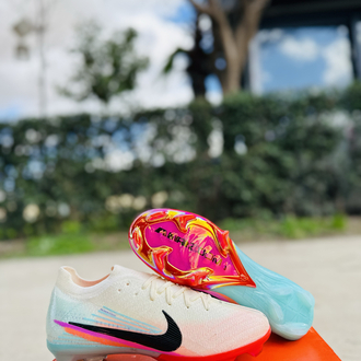 Yeni Sezon Air Zoom Vapor Elite Prof 