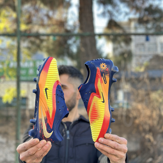 Yeni Sezon PhantomGx Elite Prof 