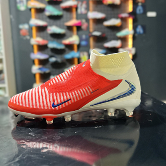 Yeni Sezon PhantomGx Elite Prof