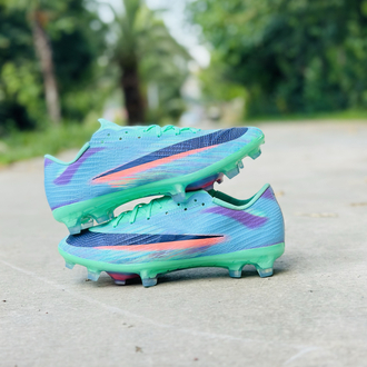 Yeni Sezon Air Zoom Vapor Elite Prof 