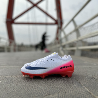 Yeni Sezon Vapor Elite Prof 