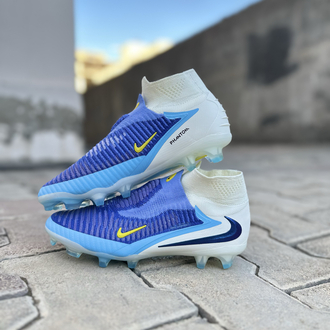 Yeni Sezon PhantomGx Elite Prof 
