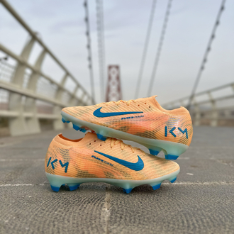Yeni Sezon Air Zoom Vapor Elite Prof 