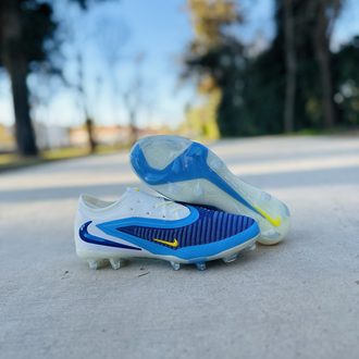 Yeni sezon PhantomGx Elite Prof 