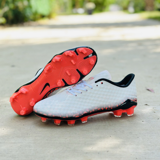 Yeni sezon Mercurial venom (Renk Değiştiren Model)