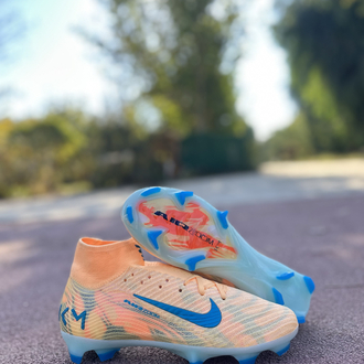 Yeni Sezon Air Zoom Spurfly Elite 