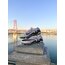 Yeni Sezon Air Zoom Spurfly Elite Prof 