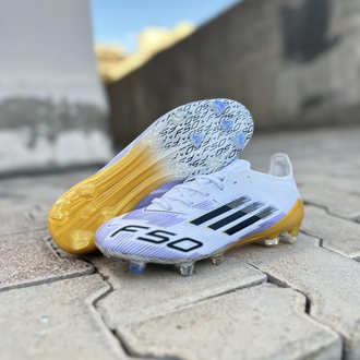 Yeni Sezon F50 Elite Prof 