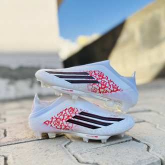 Yeni Sezon F50 +Pro Elite Prof Yamal (bağcıksız )