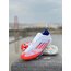 Yeni Sezon F50 Pro + Elite Prof  (Bağcıksız)