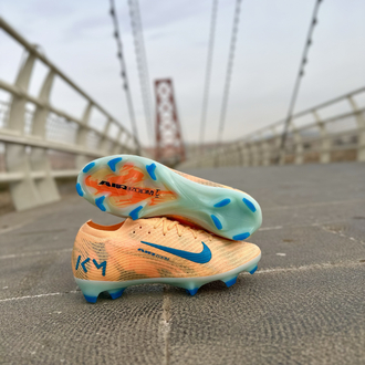 Yeni Sezon Air Zoom Vapor Elite Prof 
