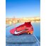Air Zoom Spurfly 15 Elite Prof (Kylian Mbappé) Modeli