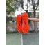 Yeni Sezon Mercurial Spurfly Elite Prof 