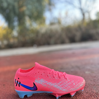 Yeni Sezon Air Zoom Vapor Elite Pof