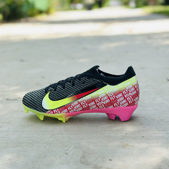 Yeni Sezon Air Zoom Vapor Elite Prof 