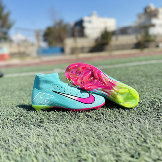 Yeni Sezon Air Zoom Spurfly Elte Prof 