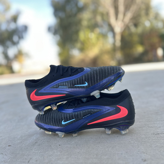 Yeni Sezon PhantomGx Elite Prof 
