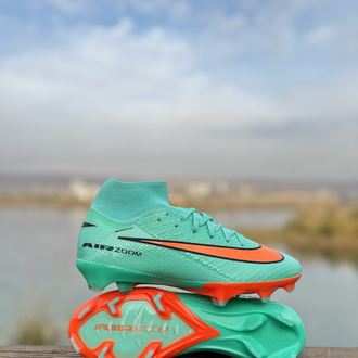 Yeni Sezon Air Zoom Superfly Elite Prof 