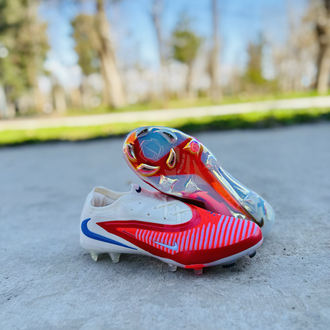 Yeni Sezon PhantomGx Elite Prof 