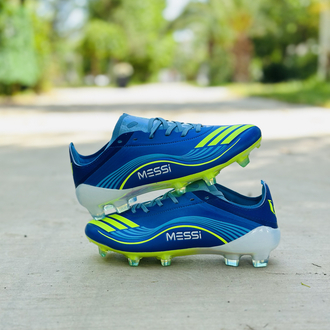 Yeni Sezon F50 Prof Elite ( Messi )
