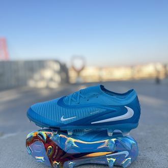 Yeni Sezon Phantom Gx Elite Prof 