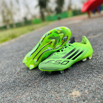 Yeni Sezon F50 Elite Prof 