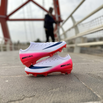 Yeni Sezon Vapor Elite Prof 