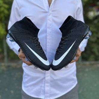 Yeni Sezon Mercurial Spurfly Elite Prof