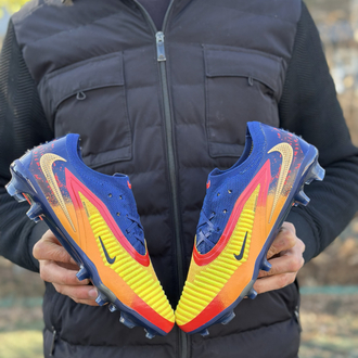 Yeni Sezon PhantomGx Elite Prof 