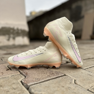 Yeni Sezon Air Zoom Spurfly Elite Prof 